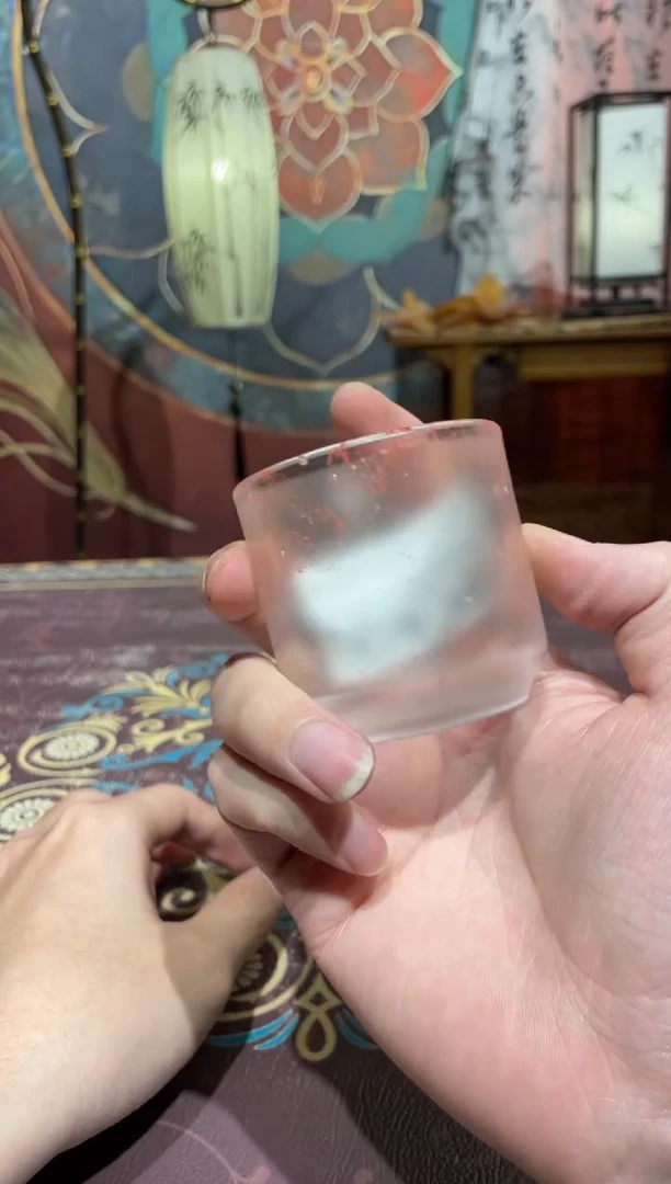 【闪购商品】抖音直播闪购商品@@b3814