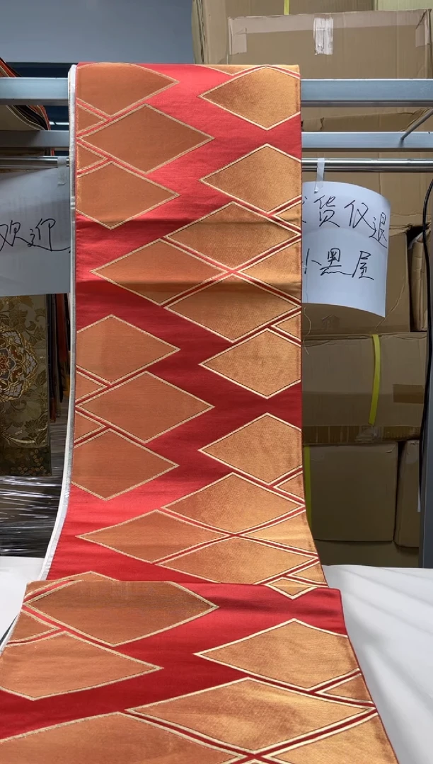 【闪购商品】织绣精选中古物品默认有瑕