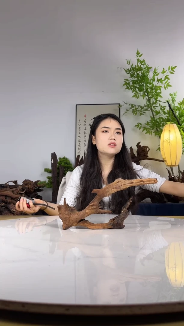 箬****匙拍这个定向编号20