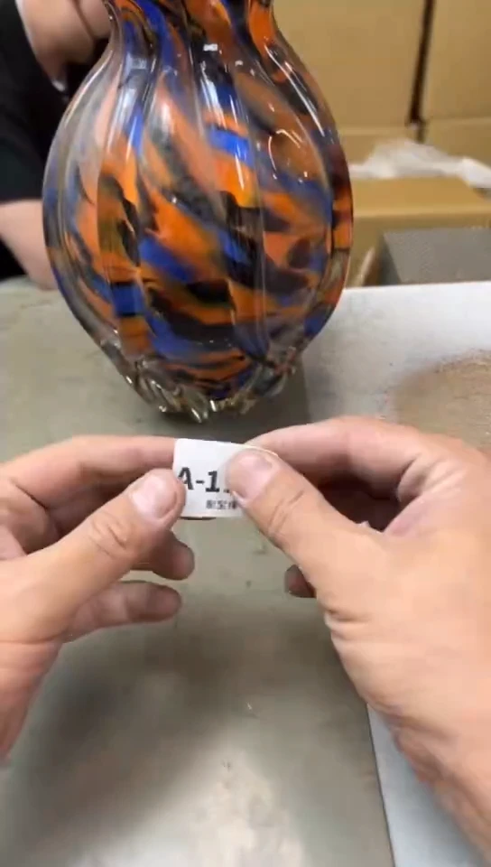 1147聚宝缘海淘精品选