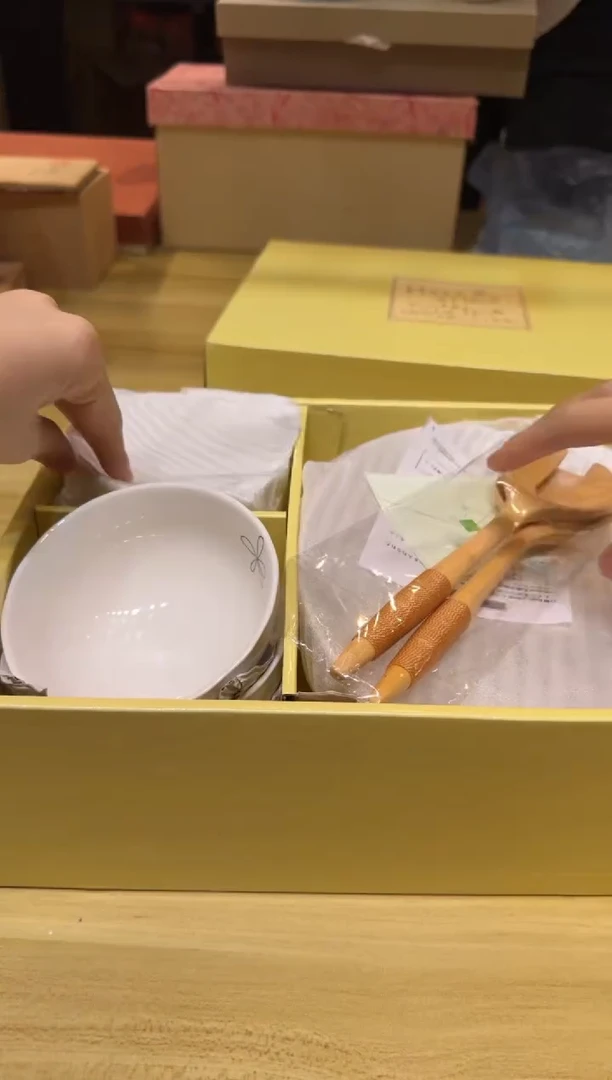 小狐狸严选日瓷器小狐狸精选日瓷器