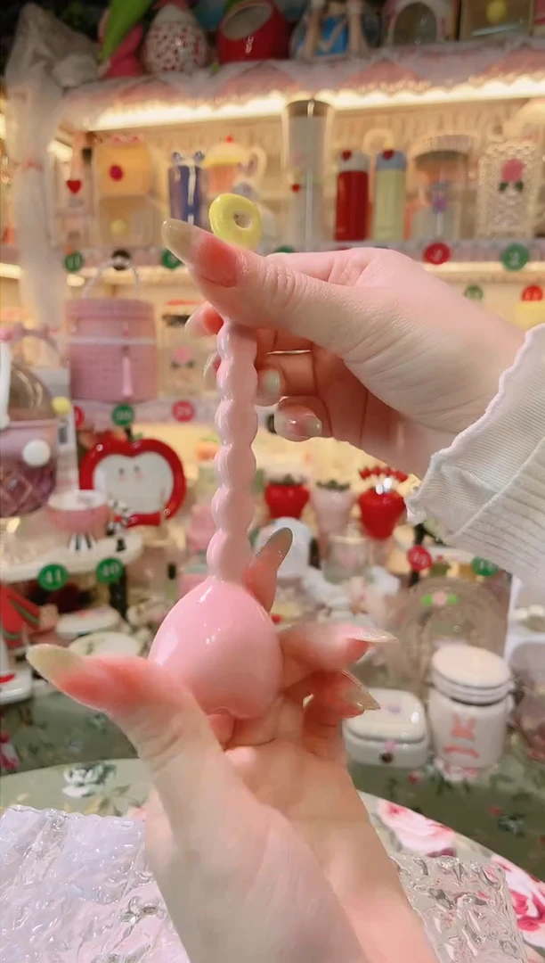 【闪购商品】摆件品质好，发货快，放心拍