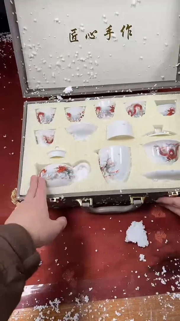 【闪购商品】其他精品茶具@@@@@@@@@@@