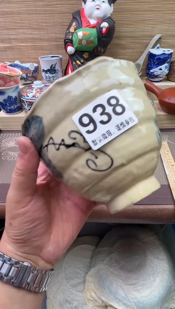 陶瓷陶瓷陶瓷陶瓷陶瓷陶瓷陶瓷陶瓷陶瓷陶瓷