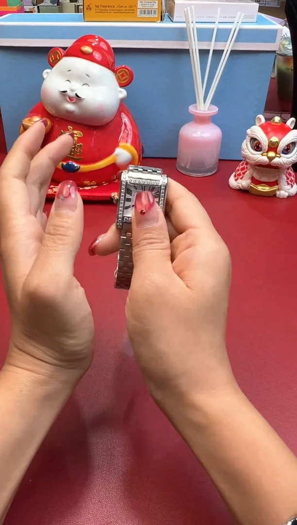 正在放漏，快进来吧@YF655