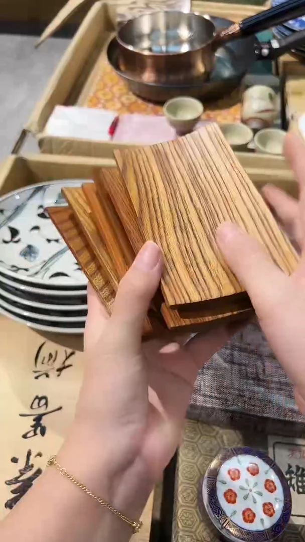1022棒棒棒棒棒棒棒