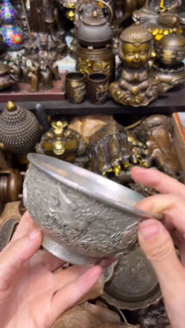 f瑞瑞专属精选链接