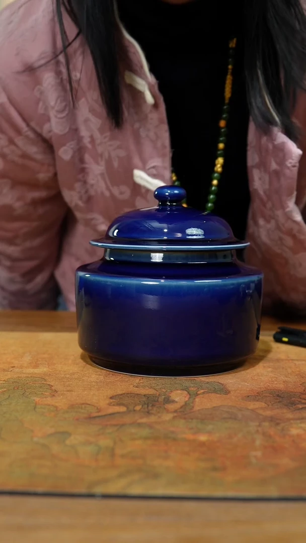 瓷片?****?景德镇上庄陶瓷上庄陶瓷