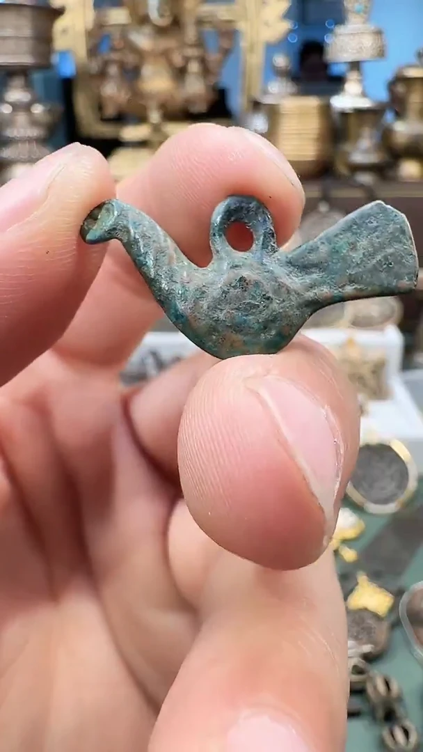 【闪购商品】拉萨阿伟优品精选017