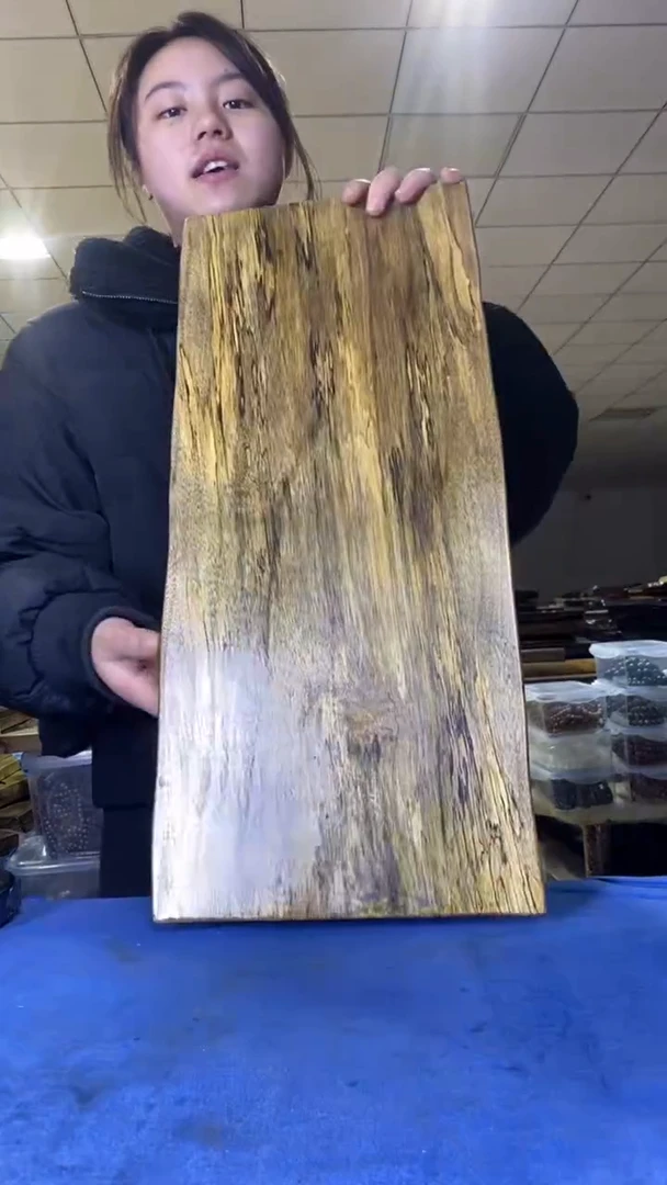 128茶盘干泡不含配件