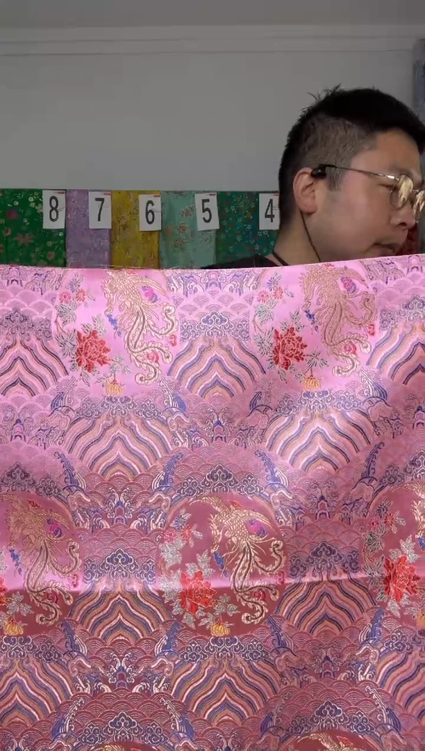 混纺满18元包邮.两单连裁.宽.长120.60