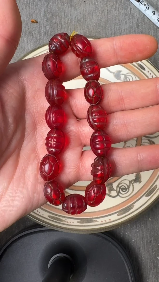 未镶嵌和田玉把件88888