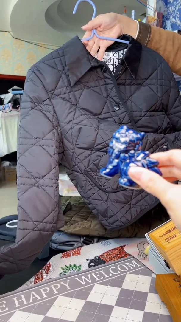 瓷片陶茶666文玩周边多人m