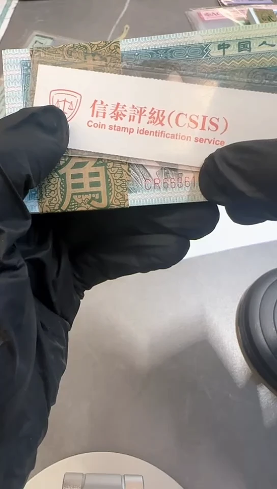 【闪购商品】8002CR带4刀。。。。。。
