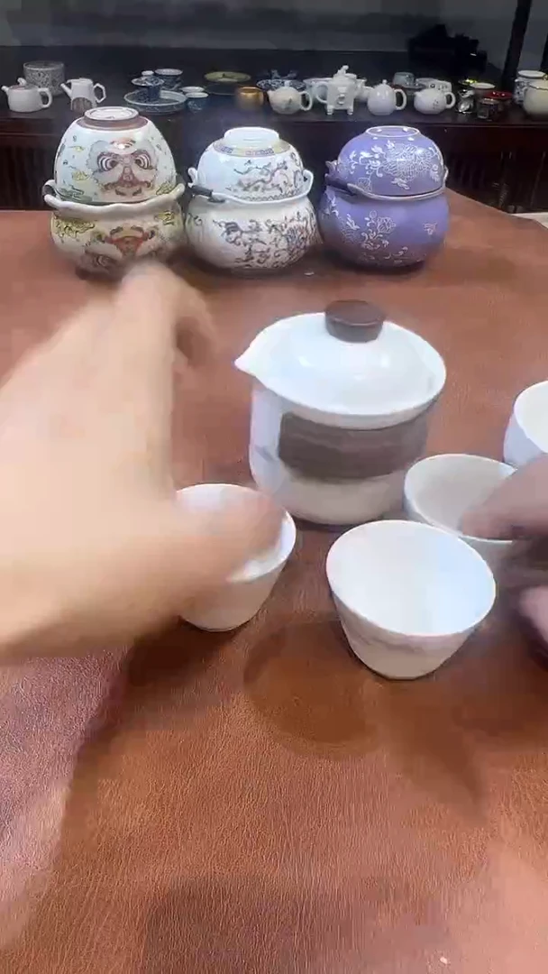 ccccccc超级便宜的旅行茶具11111111