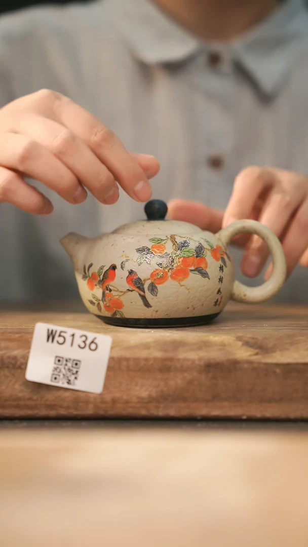 【经典福利】/ 壶@@W5136