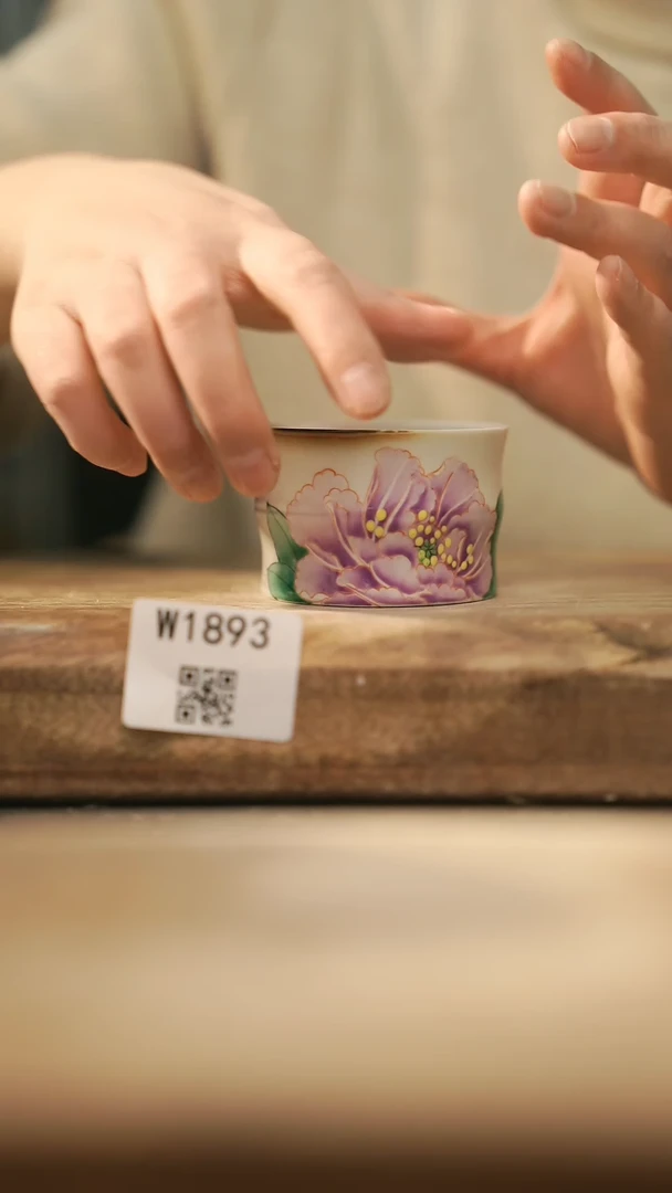 【闪购商品】【经典福利】/ 杯子@@W1893