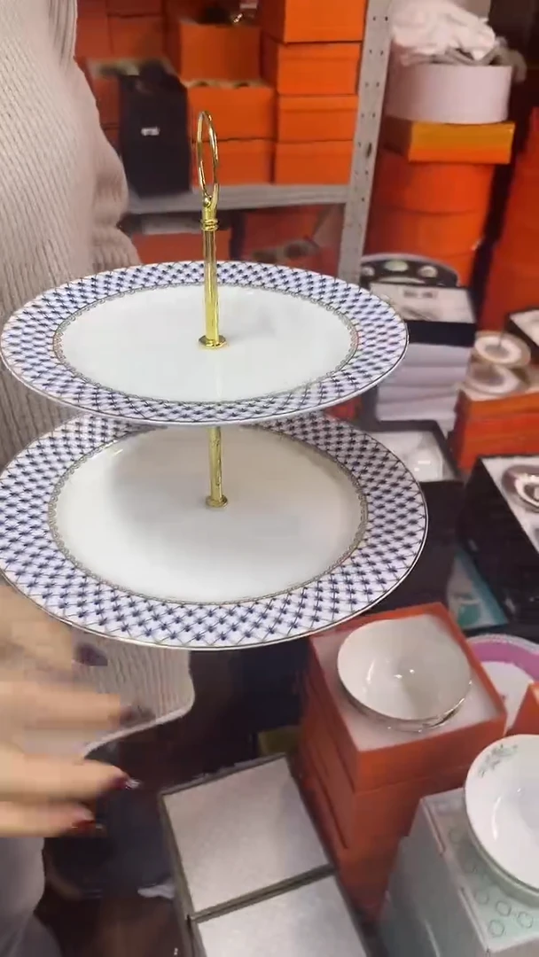 杯鸿辉家品牌瓷器，京东包邮！