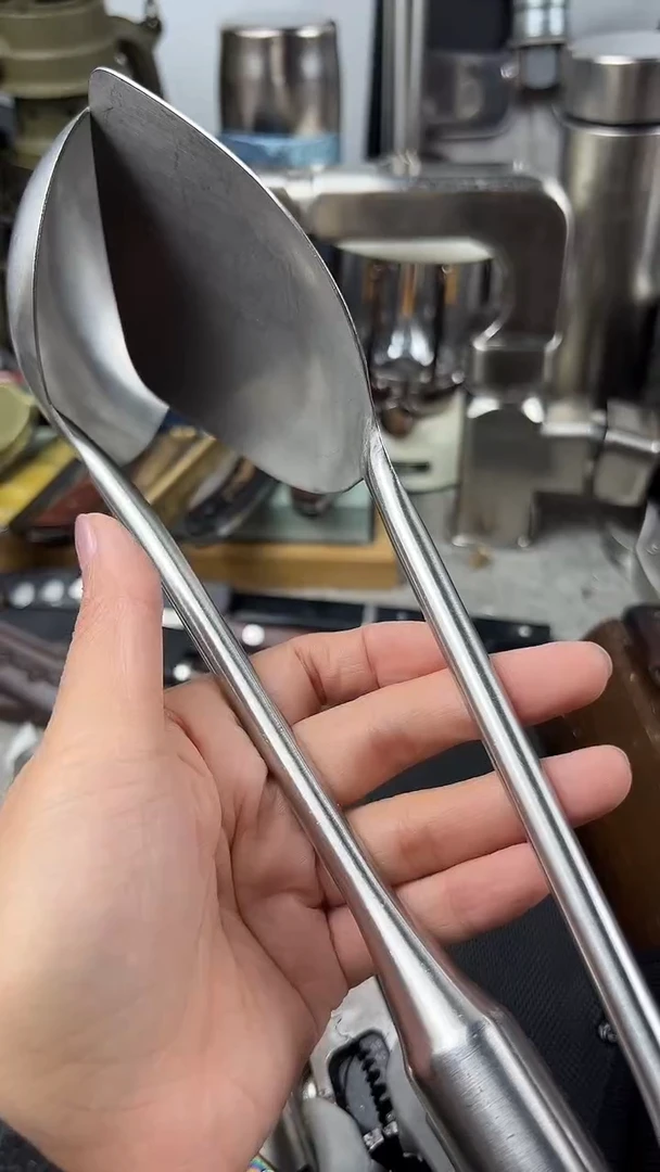 瓷片瓷片东京很热杂货正品保证