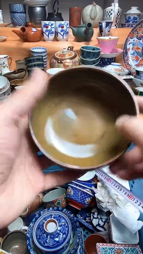 666666666666 722