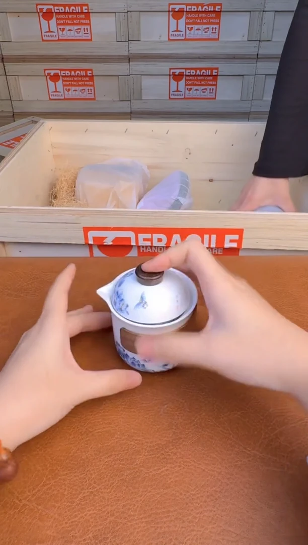 @@@@@@@@@@@@@@@@@5917