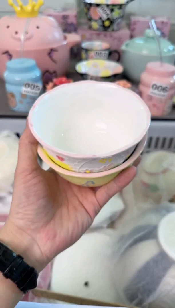 瓷片471默认微瑕谨慎参怕库存1件