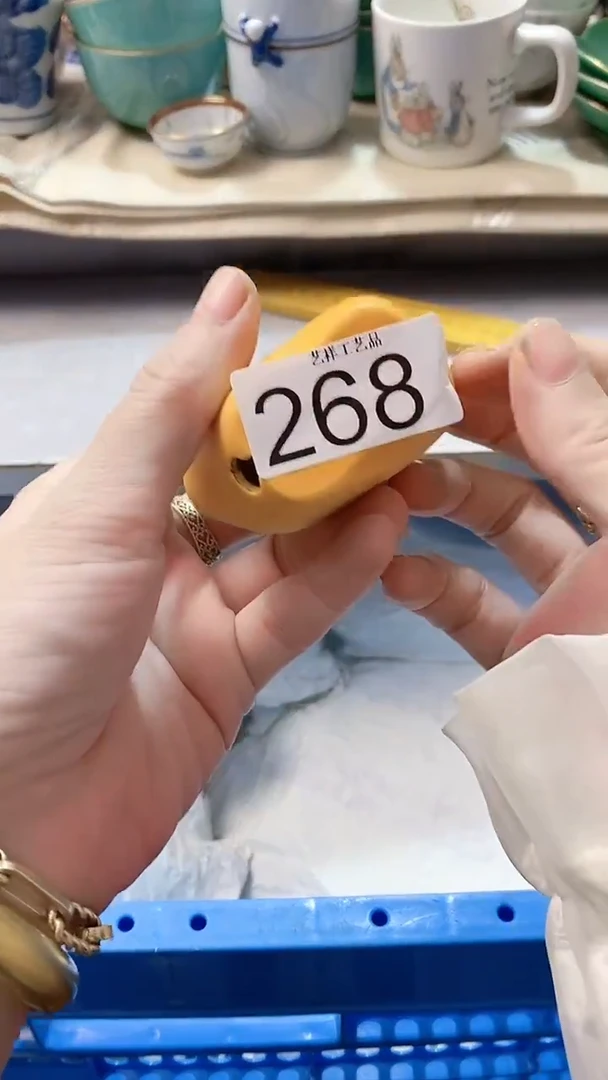 瓷片大*268瓷片瓷片瓷片瓷片