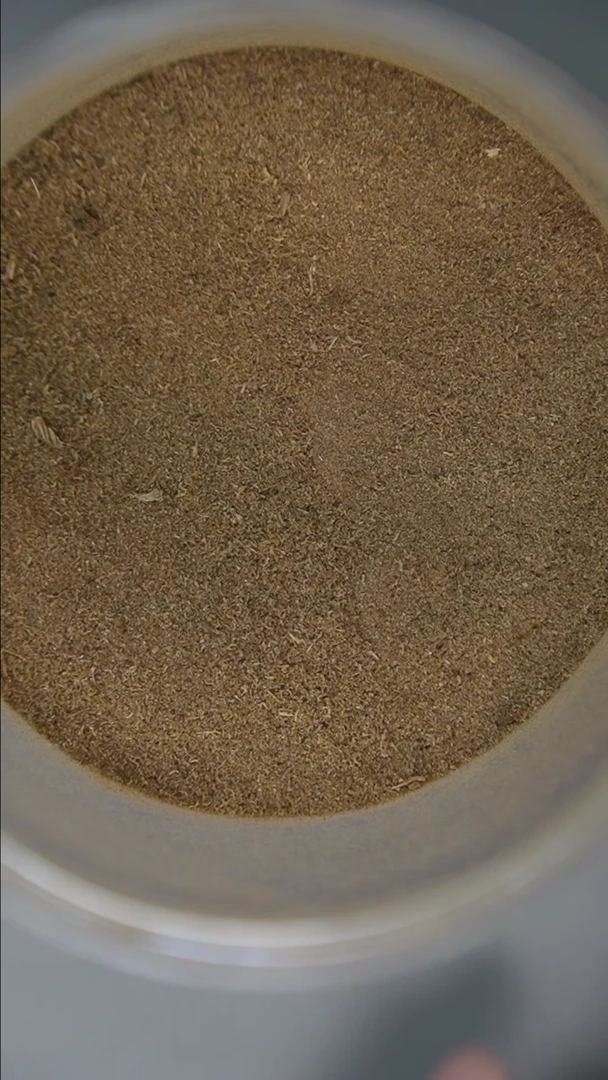 【闪购商品】沉香沉香碎屑马泥涝 粉末 30g