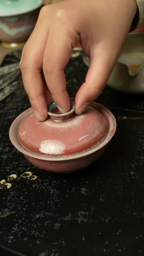 一堆柴火福利741
