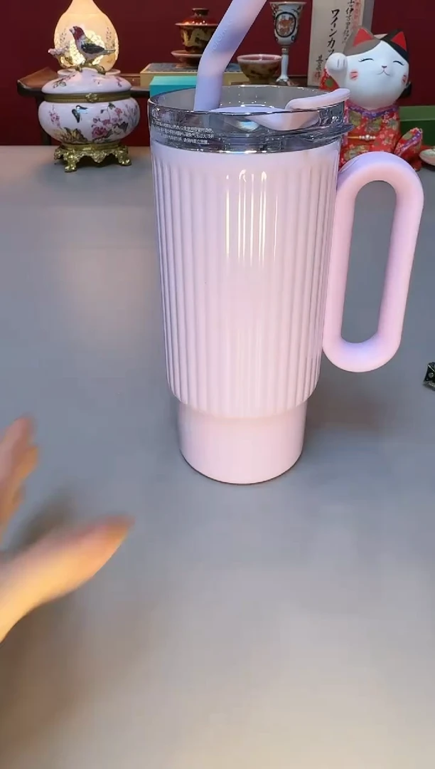 【闪购商品】瓷片杯杯杯杯杯杯杯杯0113