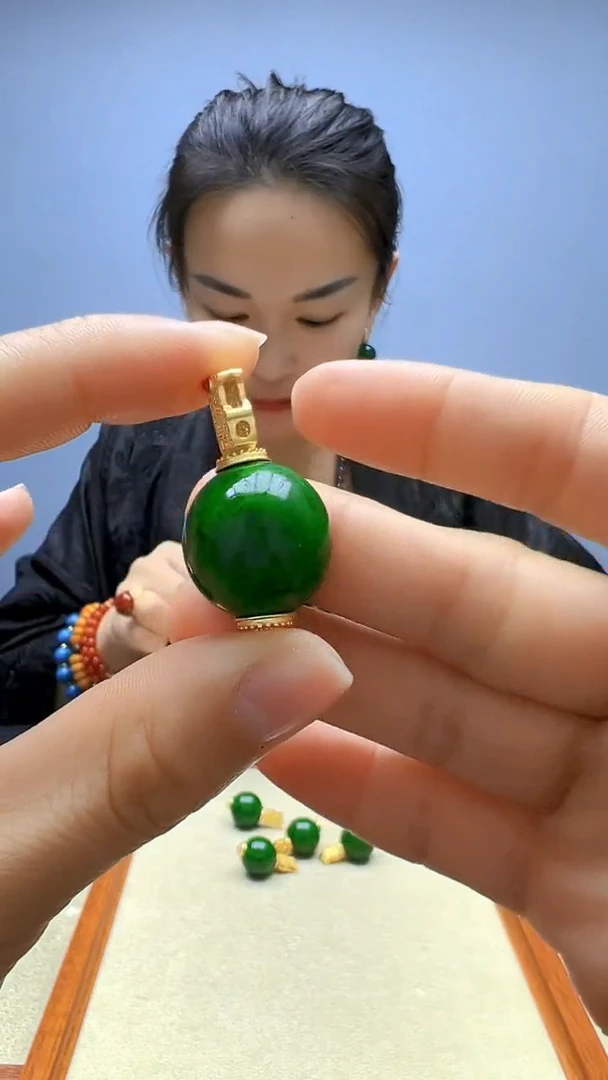 非金属无丹丹diy劲饰