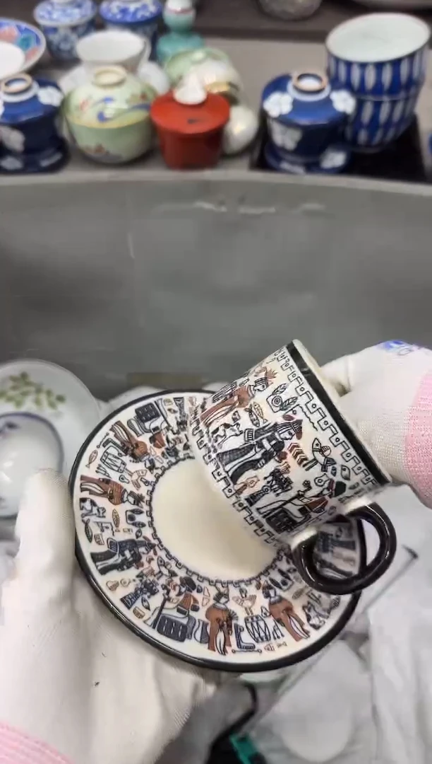 1磨****爸瓷器瓷器瓷器瓷器