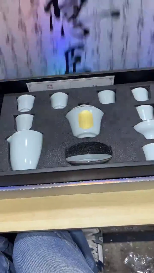 瓷片其他其他其他闪购链接