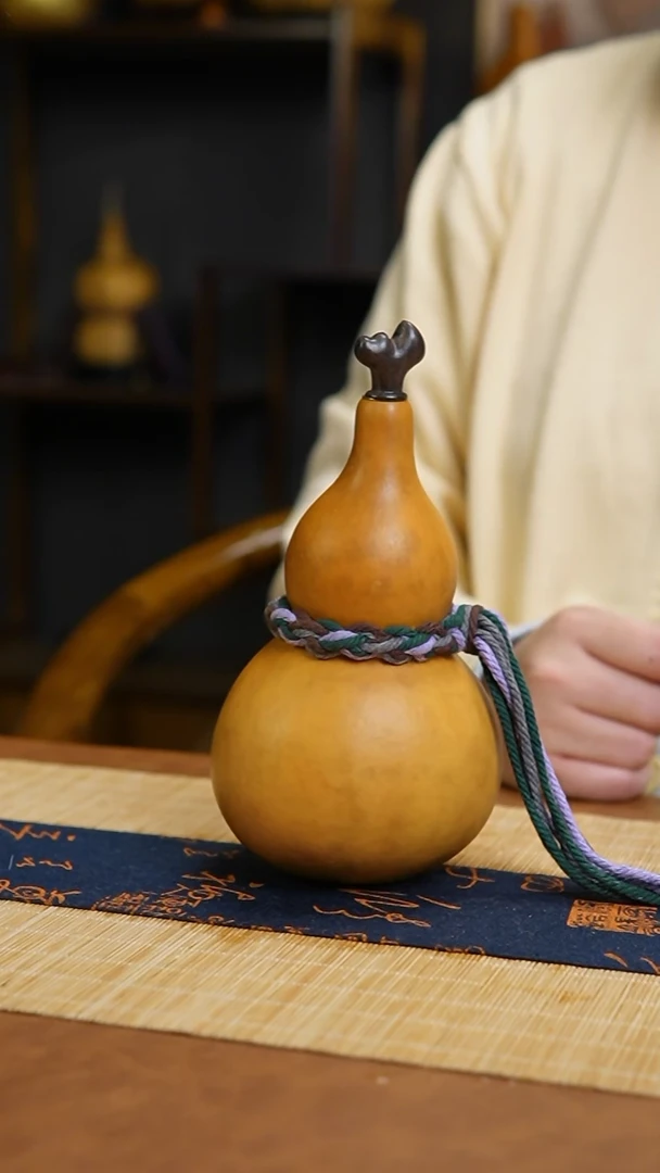 乐*? 热水酒葫芦 一物一拍625