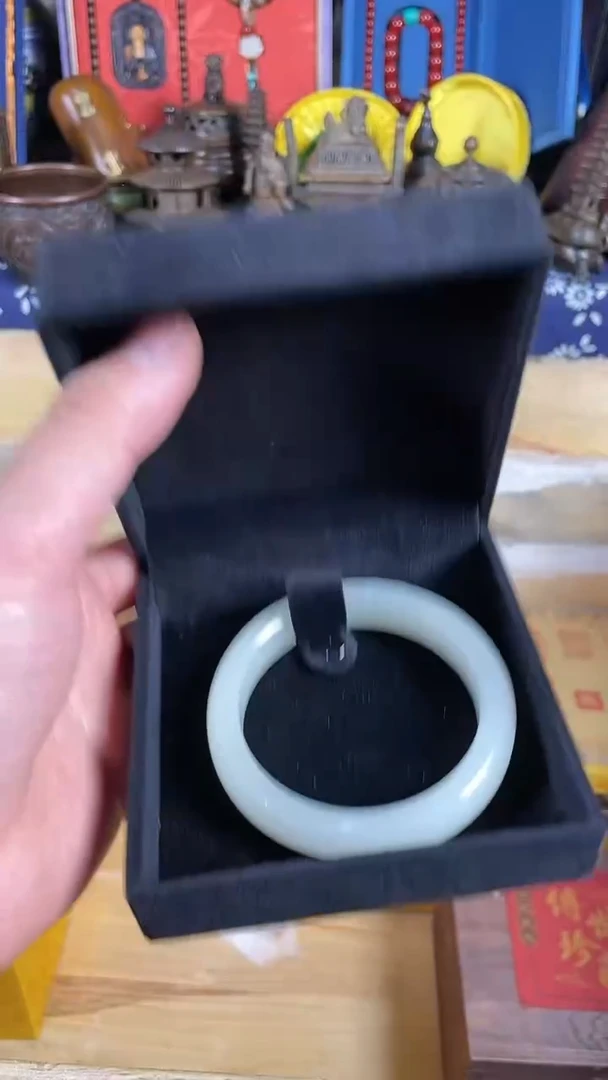 【闪购商品】滴血莲花菩提吊坠玉琅壹号哈哈哈