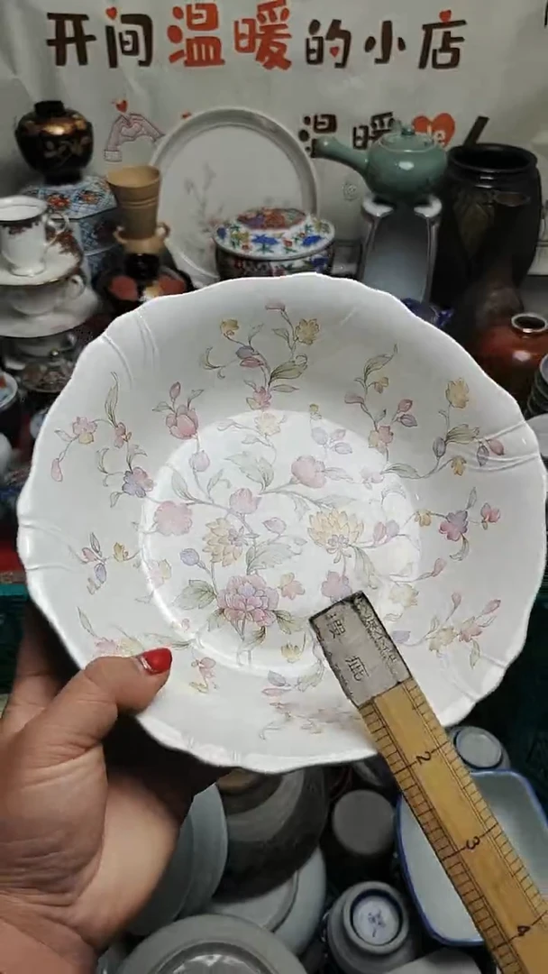 其他陶 紫韵陶艺优品小铺满30包邮