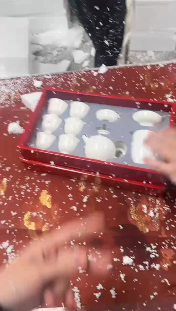 【闪购商品】其他精品茶具@@@@@@@@@@@