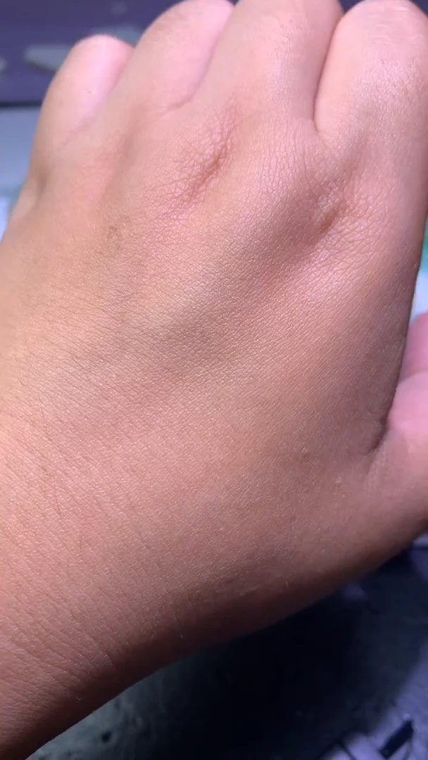 未镶嵌定制翡翠N****e毛货