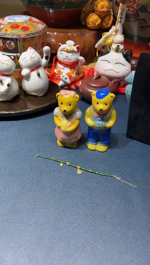 1010好好好好好好好