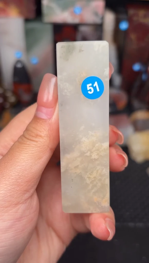 石材桂林创意摆件装饰 编号：51