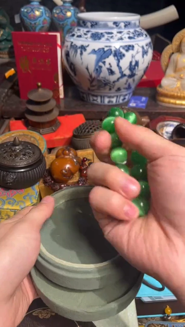 【闪购商品】和田玉挂件未镶嵌玉玉玉玉玉玉玉玉12