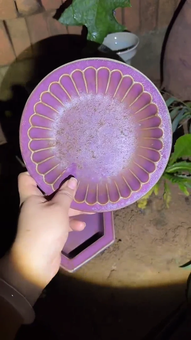 摆件瓷器瓷器瓷器瓷器