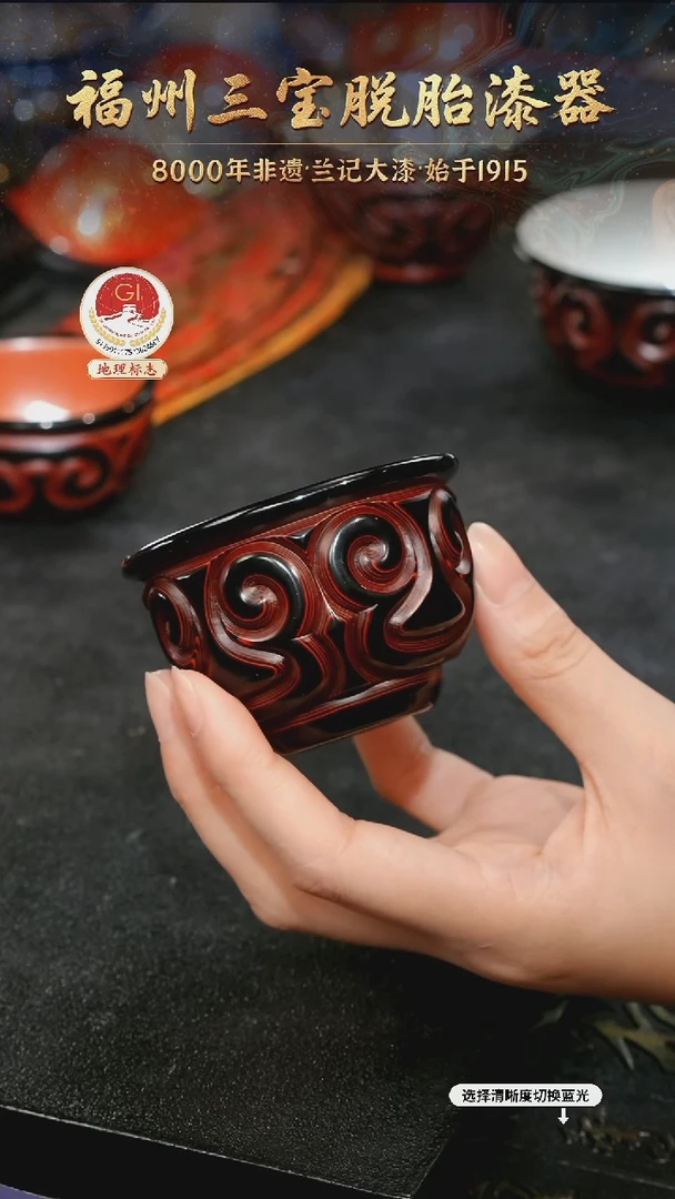 一物一拍 以商品图片为主