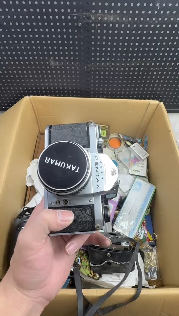 镁大***奇二手瓷器二手瓷器