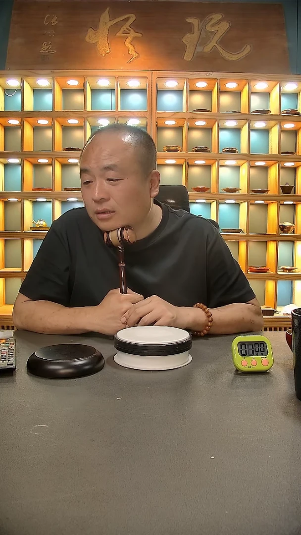 【闪购商品】茶盏1000=。。。。。。。