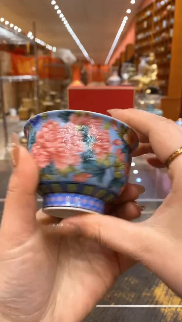 【闪购商品】@@@@@@@@@@@@@@@
