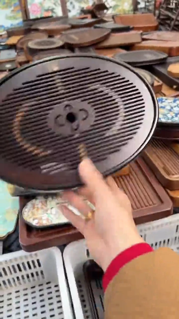 【闪购商品】其他111111111111111111