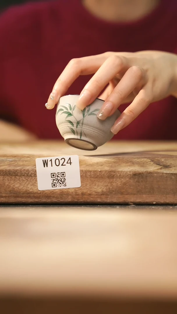 【闪购商品】【经典福利】/ 杯子@@W1024