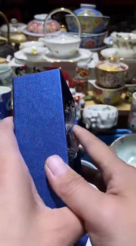 瓷片111111111111@@1