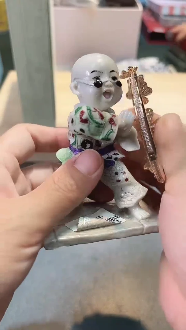 瓷片全场正品,一件不留@@1